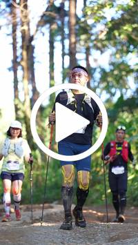 BIB:  <button type="button" onclick="openModal(26788191)" class="btn btn-primary btn-sm float-right" data-toggle="modal" data-target=".modal-high-quality">
                <i class="fa fa-download"></i> Download
                </button>